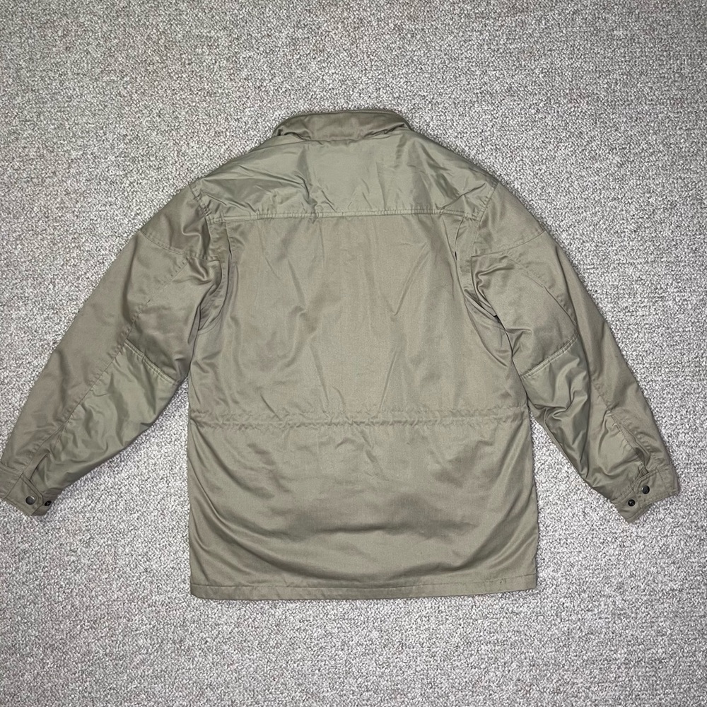 Fieldmaster field jacket - Picture 12 of 16